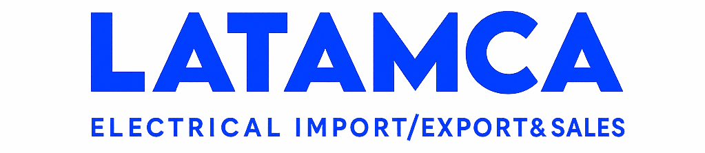cropped-latamca.png